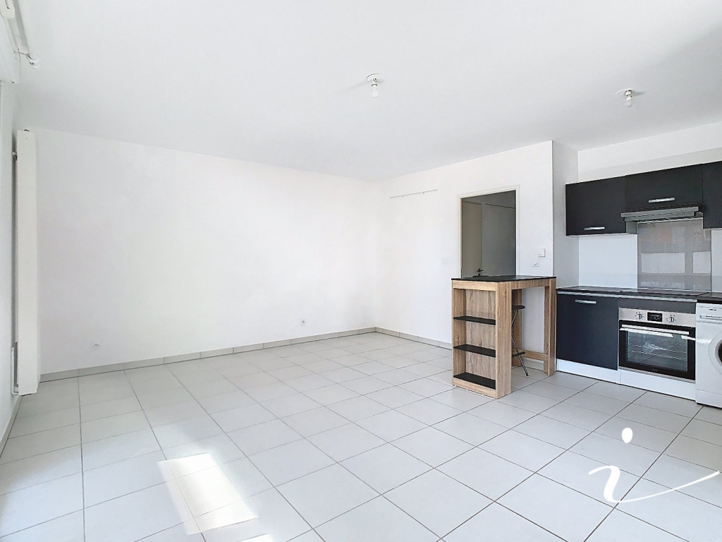 vente Appartement Juvignac - Photo 1