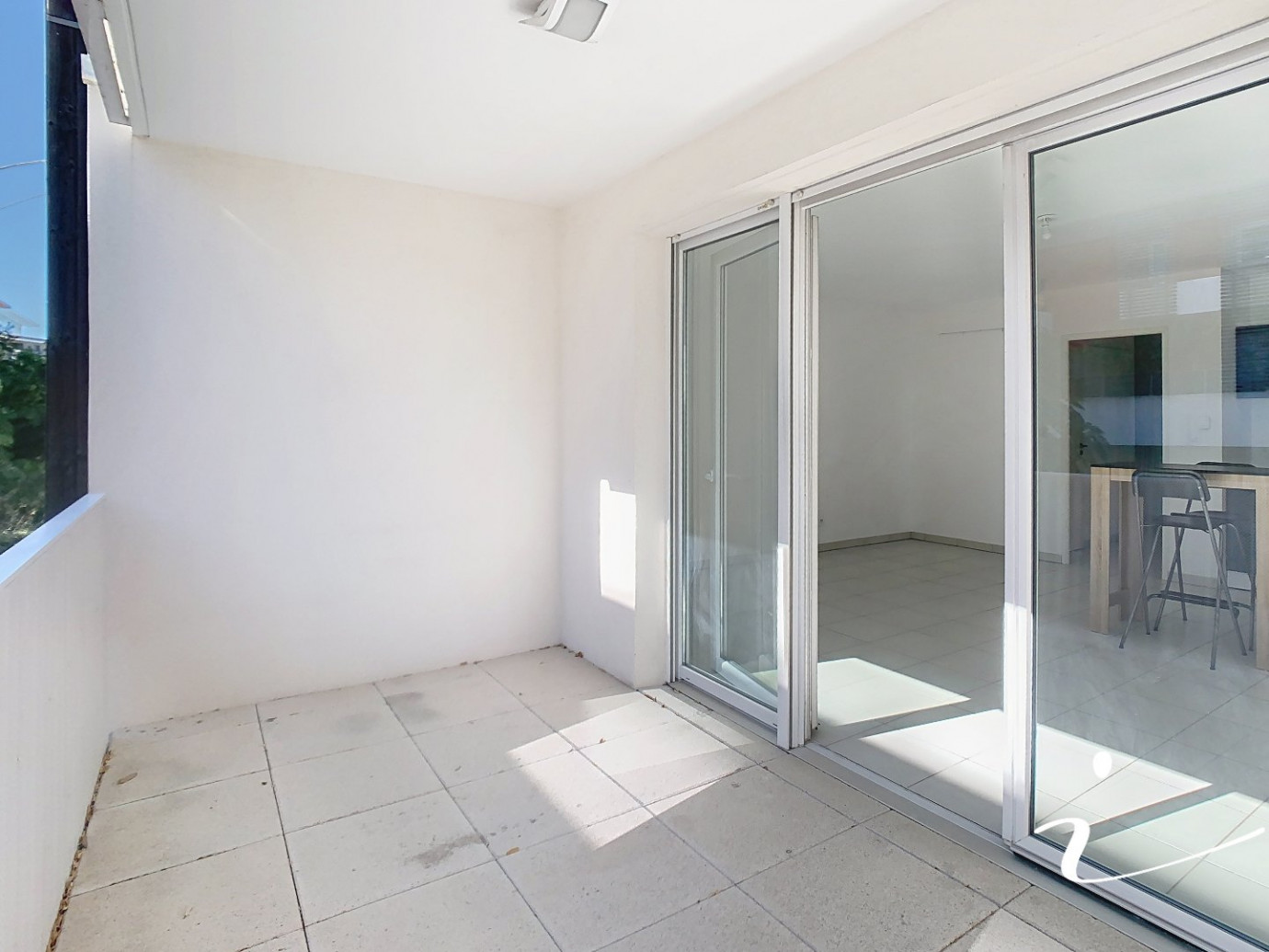 à vendre Appartement Juvignac - Photo 4