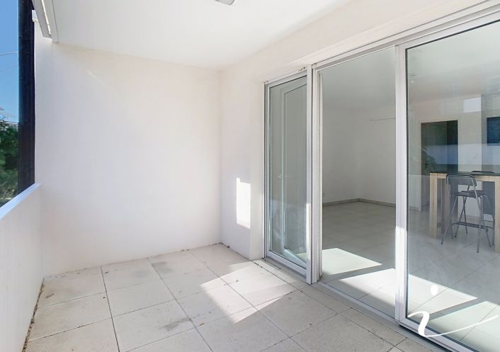 à vendre Appartement Juvignac