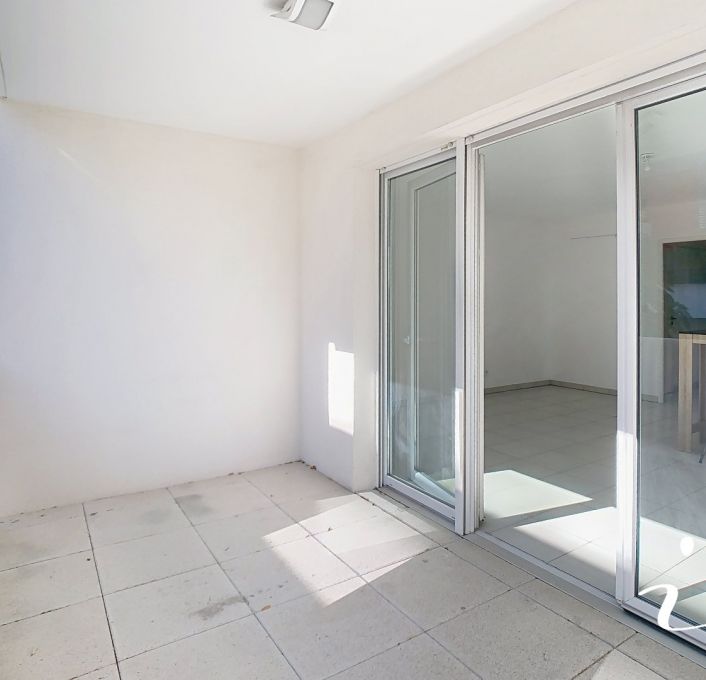 à vendre Appartement Juvignac
