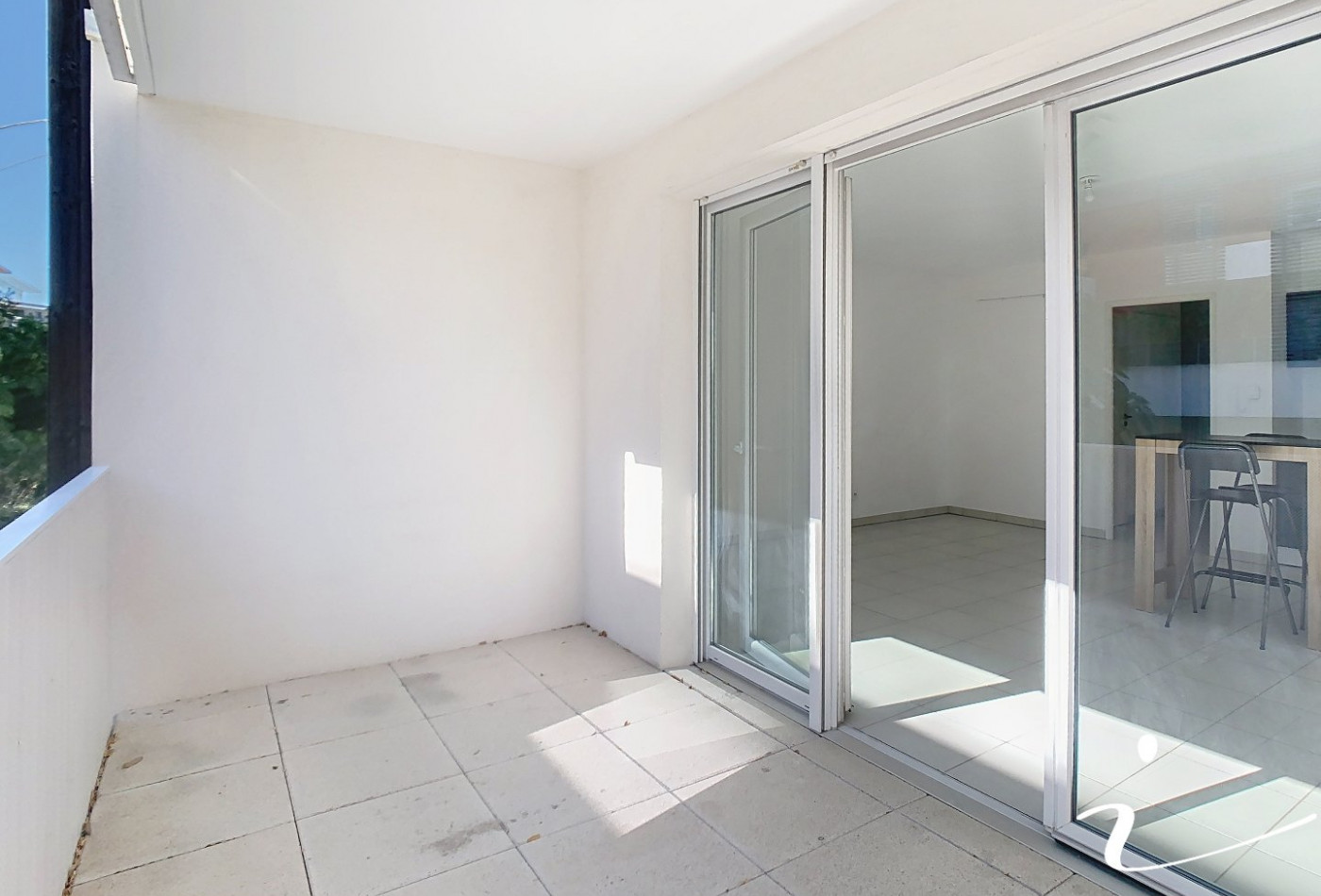 à vendre Appartement Juvignac - Photo 4