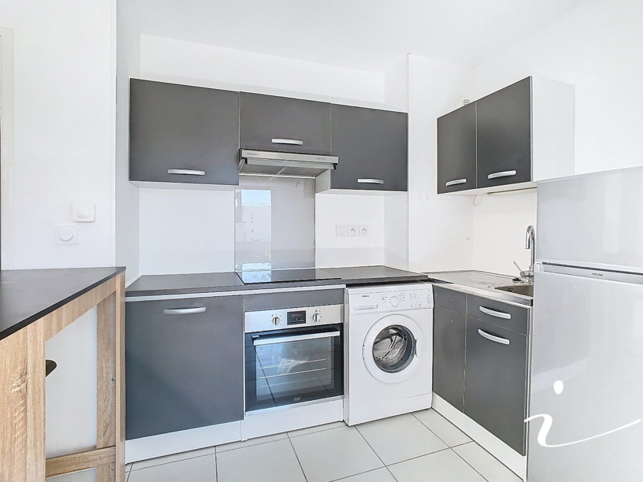 à vendre Appartement Juvignac - Photo 3