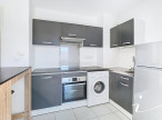 à vendre Appartement Juvignac