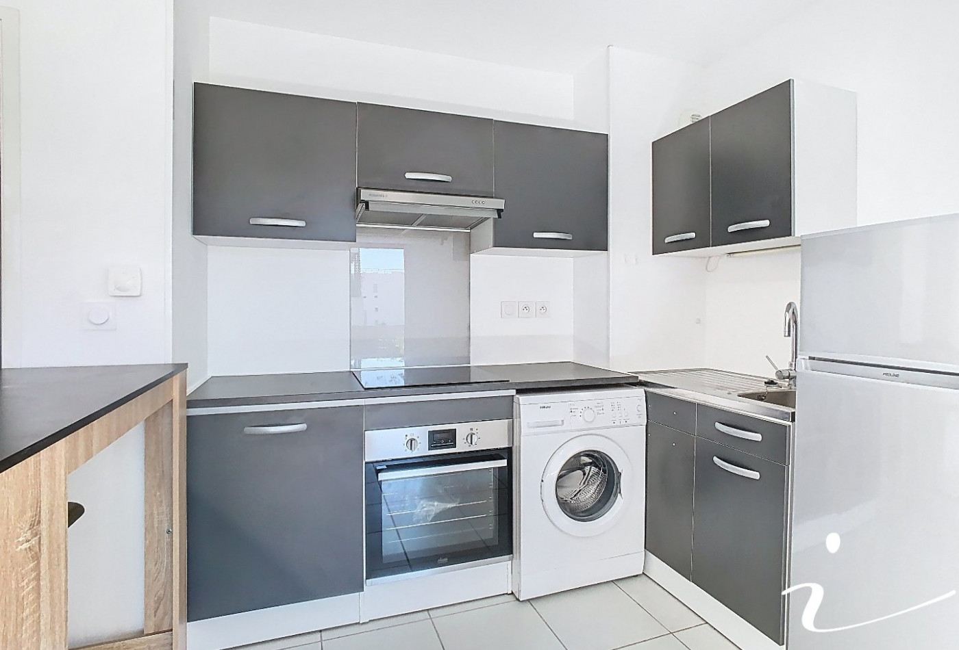 à vendre Appartement Juvignac - Photo 3