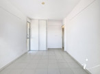 à vendre Appartement Juvignac