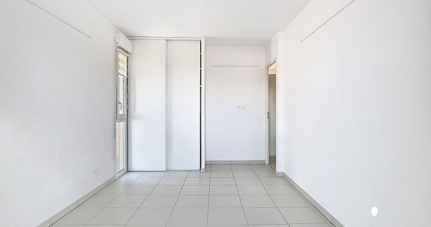 vente Appartement Juvignac