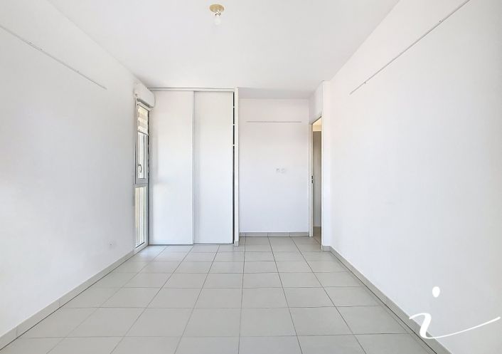 à vendre Appartement Juvignac