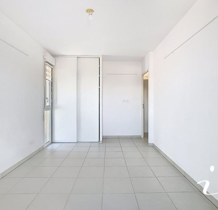 à vendre Appartement Juvignac