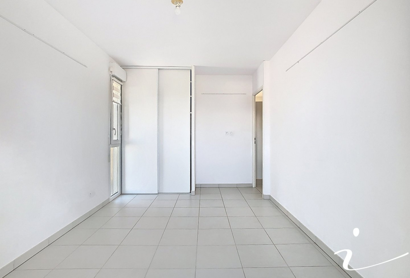 à vendre Appartement Juvignac - Photo 5