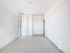 à vendre Appartement Juvignac