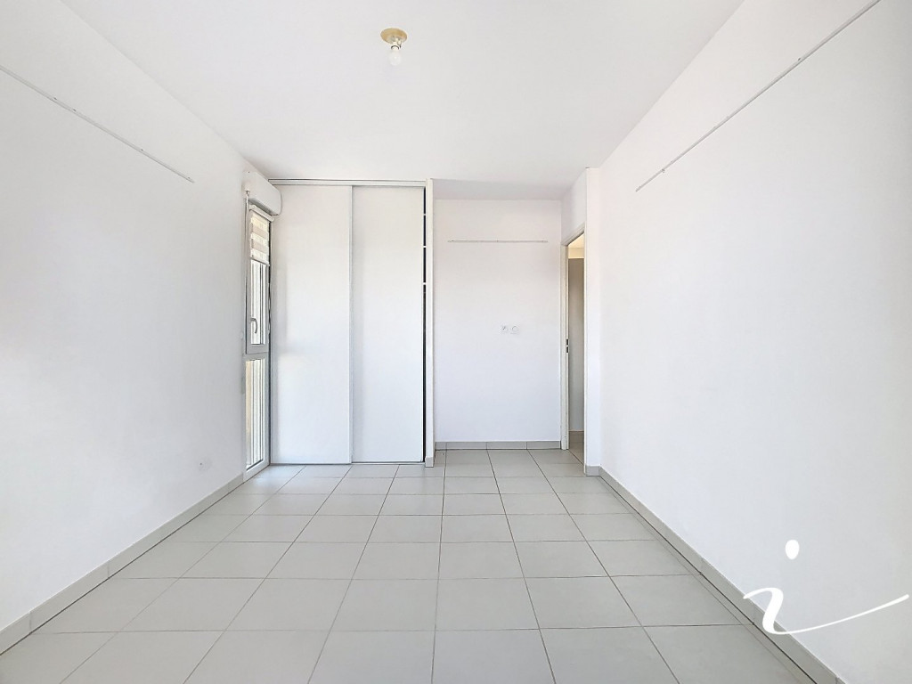 vente Appartement Juvignac - Photo 5