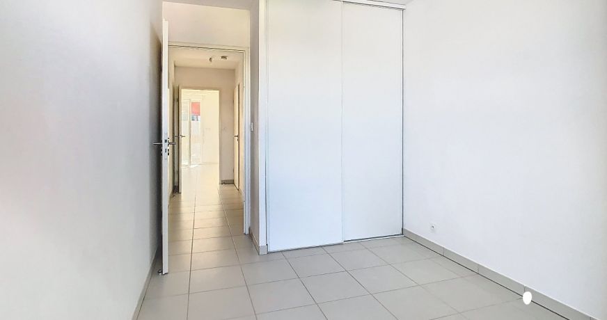 vente Appartement Juvignac