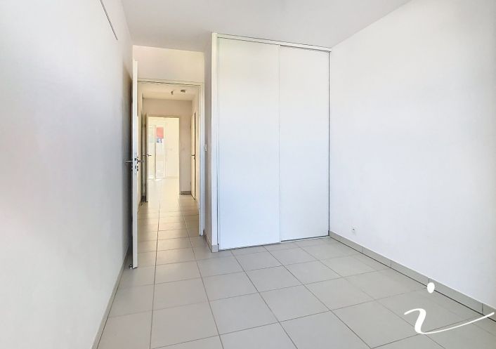 à vendre Appartement Juvignac