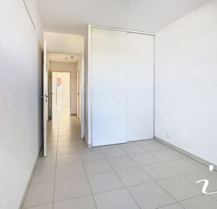 à vendre Appartement Juvignac