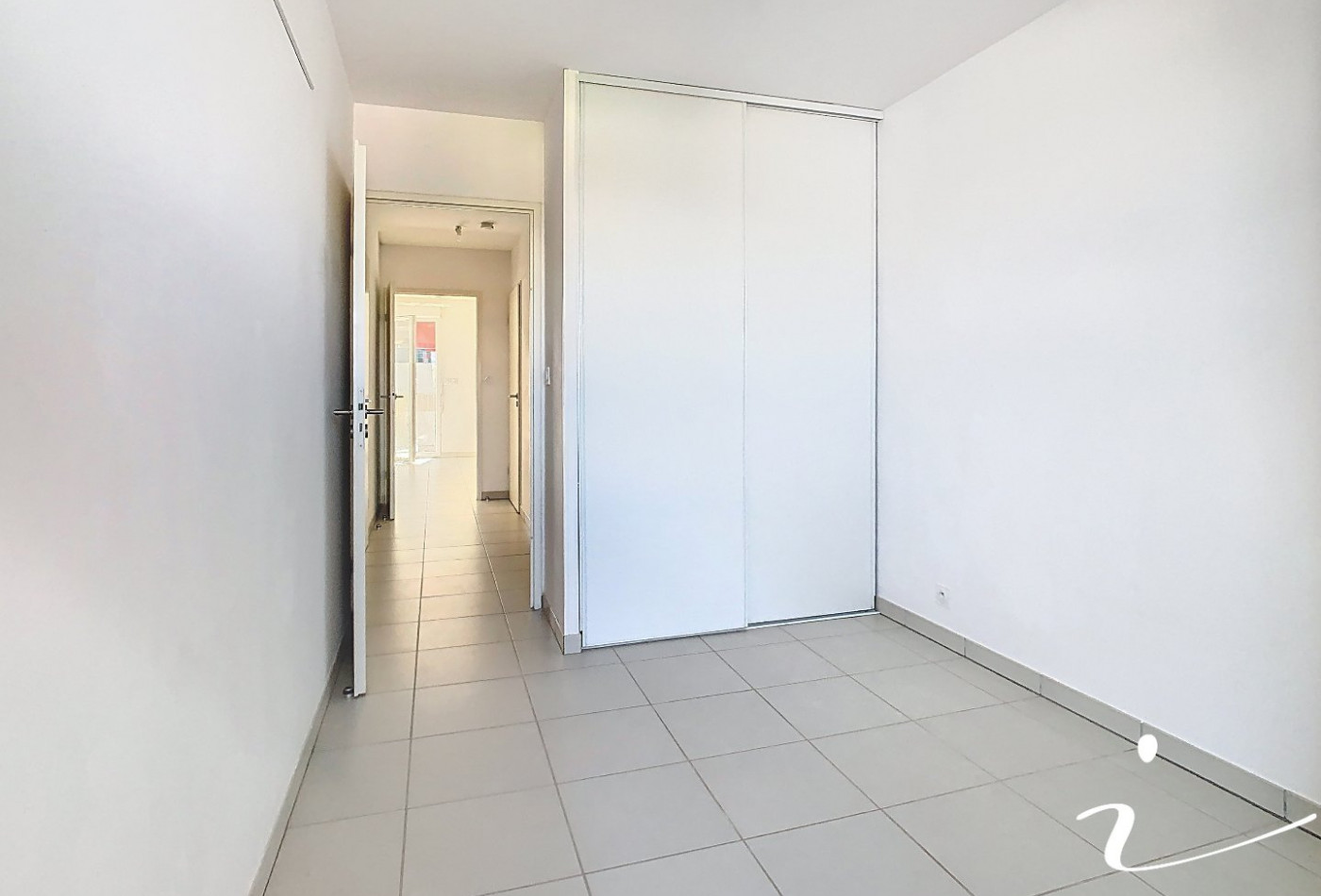 à vendre Appartement Juvignac - Photo 6
