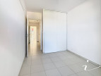 à vendre Appartement Juvignac