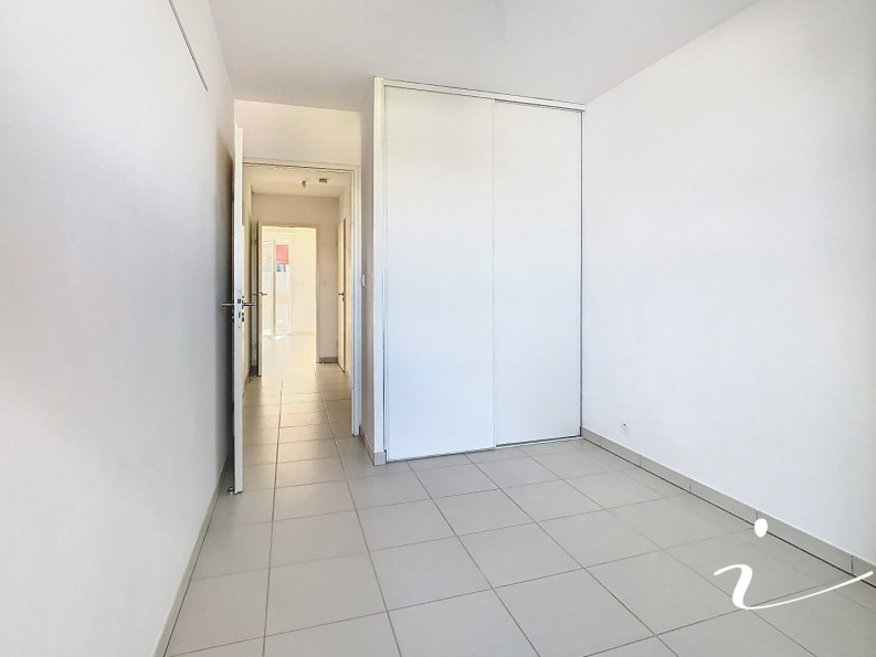 vente Appartement Juvignac