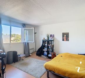 à vendre Grabels