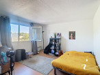 à vendre Studio Grabels