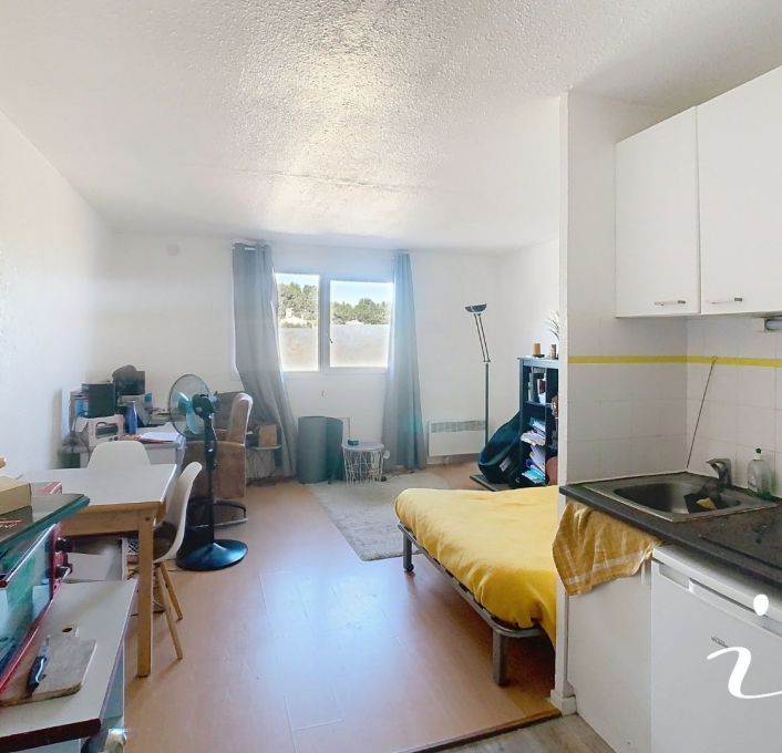 vente Studio Grabels