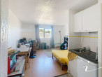 à vendre Studio Grabels