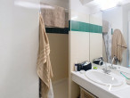 à vendre Studio Grabels