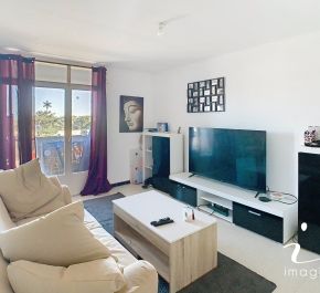 à vendre Montpellier