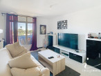 à vendre Appartement Montpellier