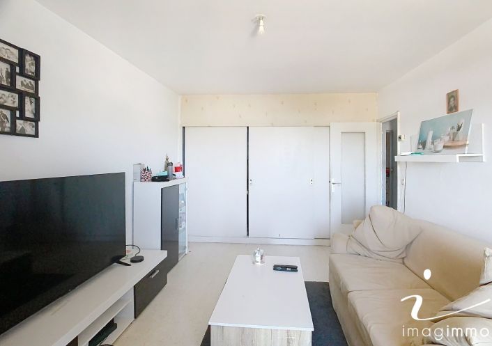 à vendre Appartement Montpellier