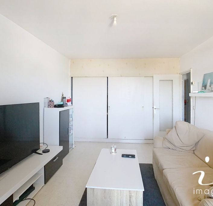 vente Appartement Montpellier