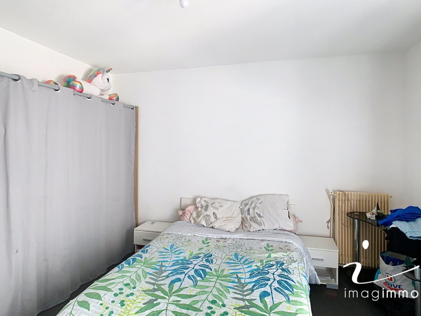 à vendre Appartement Montpellier - Photo 4