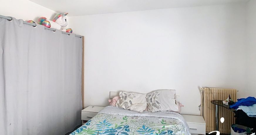 vente Appartement Montpellier