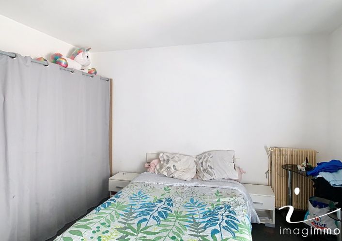 à vendre Appartement Montpellier