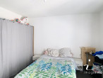 à vendre Appartement Montpellier