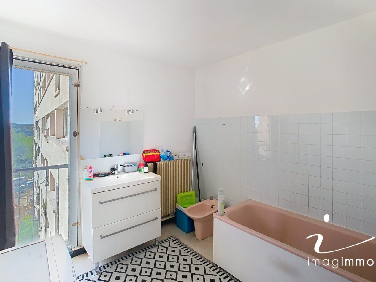 à vendre Appartement Montpellier - Photo 5