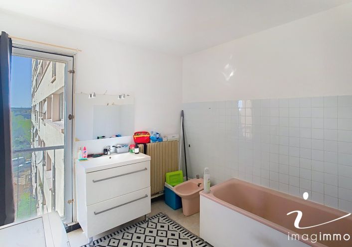 à vendre Appartement Montpellier
