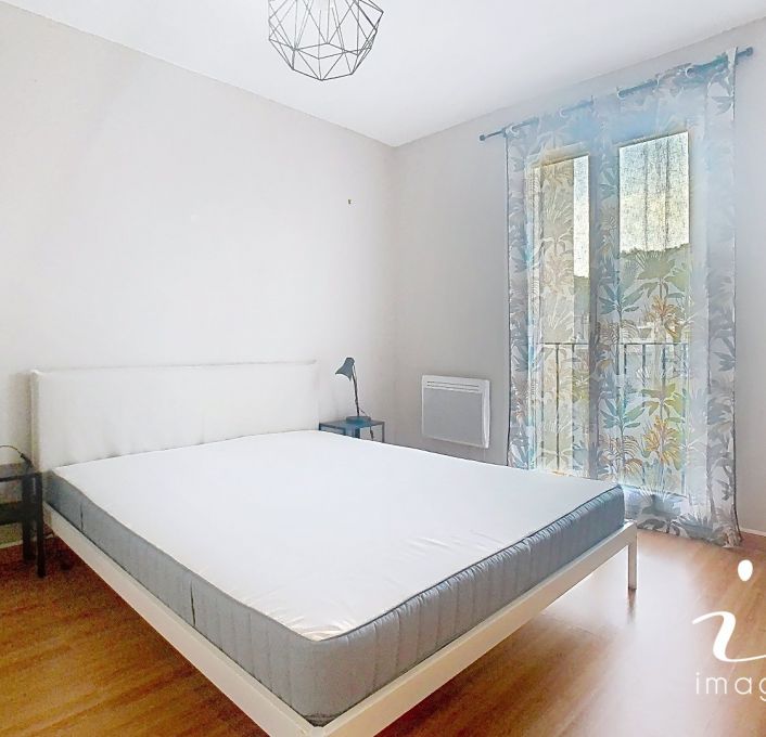 location Appartement La Grande-motte