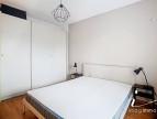 à louer Appartement La Grande-motte