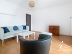 à louer Appartement La Grande-motte