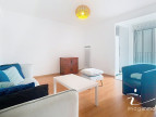 à louer Appartement La Grande-motte