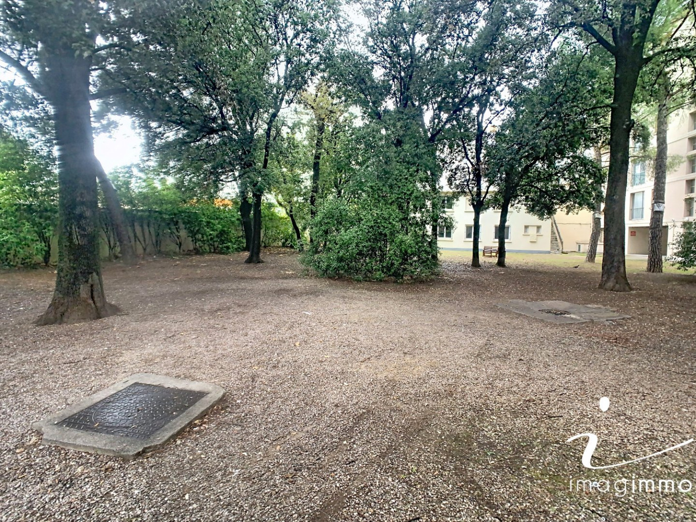 à vendre Appartement Montpellier - Photo 2