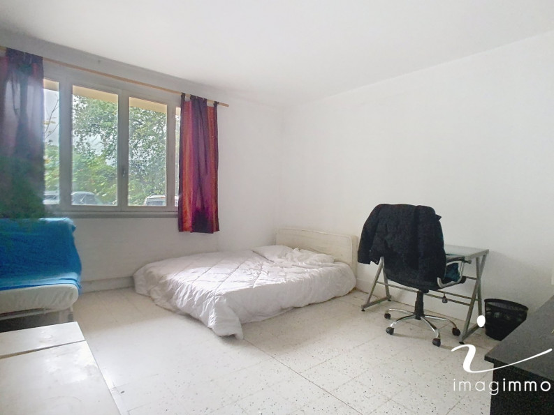 à vendre Appartement Montpellier - Photo 5