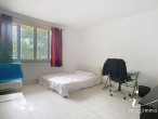 à vendre Appartement Montpellier