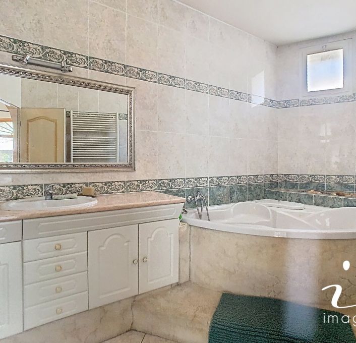 vente Maison Laverune