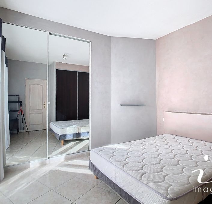 vente Maison Laverune