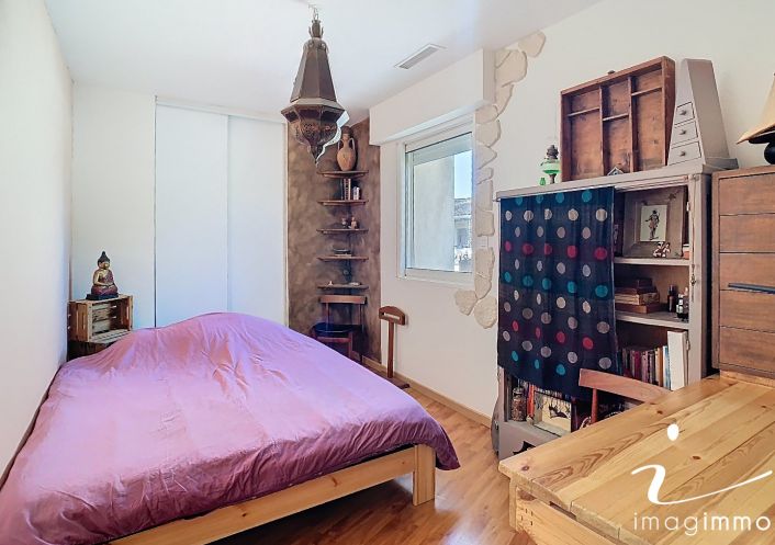 à vendre Maison Laverune