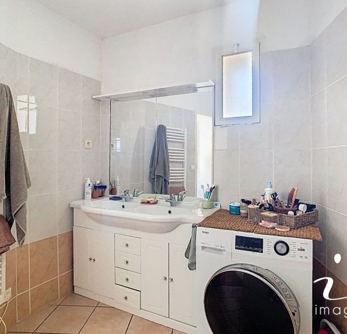 vente Maison Laverune