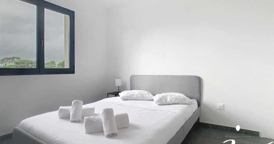 location Maison Saint Georges D'orques