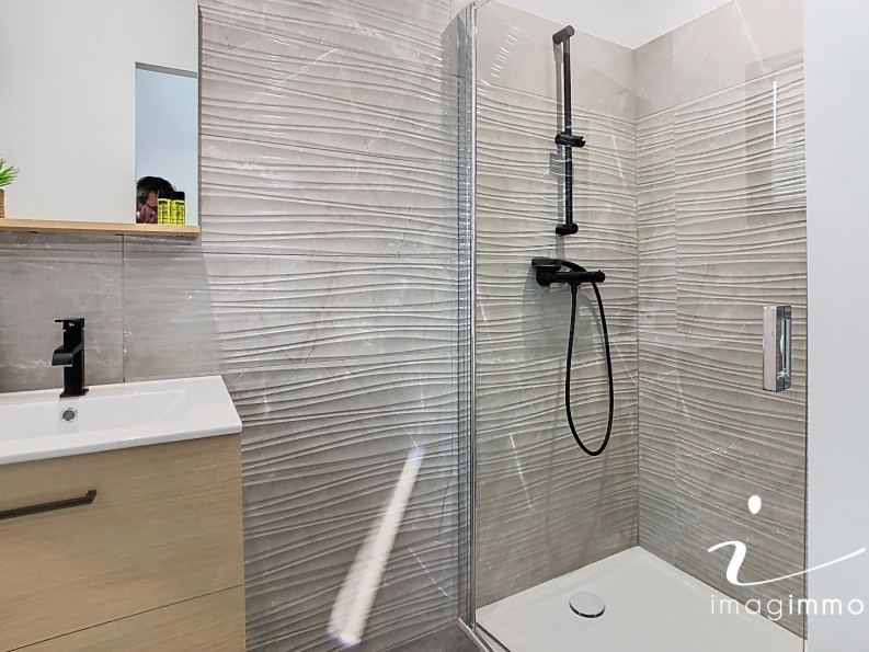 location Maison Saint Georges D'orques - Photo 8