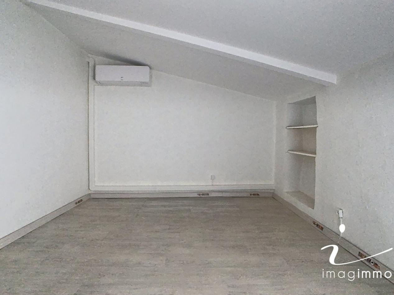 location Maison Montarnaud - Photo 5